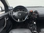 Dacia Duster 1.6 Aniversare 2wd -Cruise-Trekhaak-Leder-Navi