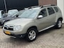 Dacia Duster 1.6 Aniversare 2wd -Cruise-Trekhaak-Leder-Navi