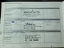 Dacia Duster 1.6 Aniversare 2wd -Cruise-Trekhaak-Leder-Navi
