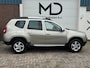 Dacia Duster 1.6 Aniversare 2wd -Cruise-Trekhaak-Leder-Navi