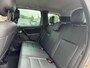 Dacia Duster 1.6 Aniversare 2wd -Cruise-Trekhaak-Leder-Navi