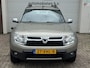 Dacia Duster 1.6 Aniversare 2wd -Cruise-Trekhaak-Leder-Navi