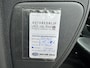 Dacia Duster 1.6 Aniversare 2wd -Cruise-Trekhaak-Leder-Navi