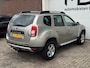 Dacia Duster 1.6 Aniversare 2wd -Cruise-Trekhaak-Leder-Navi
