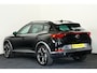 CUPRA Formentor 1.5 TSI Business Edition / LED / ACC / Cam / CarPlay