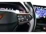 CUPRA Formentor 1.5 TSI Business Edition / LED / ACC / Cam / CarPlay