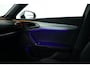 CUPRA Formentor 1.5 TSI Business Edition / LED / ACC / Cam / CarPlay