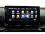 CUPRA Formentor 1.5 TSI Business Edition / LED / ACC / Cam / CarPlay