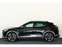CUPRA Formentor 1.5 TSI Business Edition / LED / ACC / Cam / CarPlay