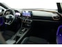 CUPRA Formentor 1.5 TSI Business Edition / LED / ACC / Cam / CarPlay