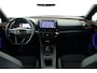 CUPRA Formentor 1.5 TSI Business Edition / LED / ACC / Cam / CarPlay