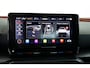 CUPRA Formentor 1.5 TSI Business Edition / LED / ACC / Cam / CarPlay