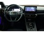 CUPRA Formentor 1.5 TSI Business Edition / LED / ACC / Cam / CarPlay