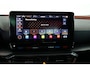 CUPRA Formentor 1.5 TSI Business Edition / LED / ACC / Cam / CarPlay