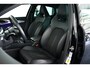 CUPRA Formentor 1.5 TSI Business Edition / LED / ACC / Cam / CarPlay