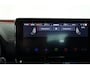 CUPRA Formentor 1.5 TSI Business Edition / LED / ACC / Cam / CarPlay