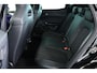 CUPRA Formentor 1.5 TSI Business Edition / LED / ACC / Cam / CarPlay