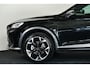 CUPRA Formentor 1.5 TSI Business Edition / LED / ACC / Cam / CarPlay