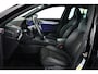 CUPRA Formentor 1.5 TSI Business Edition / LED / ACC / Cam / CarPlay