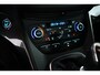 Ford C-Max 1.0 Titanium / Panorama / Navi / CarPlay / Cam