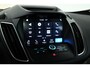Ford C-Max 1.0 Titanium / Panorama / Navi / CarPlay / Cam