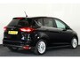 Ford C-Max 1.0 Titanium / Panorama / Navi / CarPlay / Cam