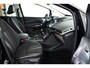 Ford C-Max 1.0 Titanium / Panorama / Navi / CarPlay / Cam