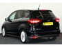Ford C-Max 1.0 Titanium / Panorama / Navi / CarPlay / Cam