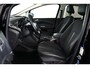Ford C-Max 1.0 Titanium / Panorama / Navi / CarPlay / Cam