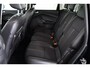 Ford C-Max 1.0 Titanium / Panorama / Navi / CarPlay / Cam