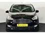 Ford C-Max 1.0 Titanium / Panorama / Navi / CarPlay / Cam