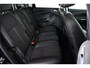 Ford C-Max 1.0 Titanium / Panorama / Navi / CarPlay / Cam