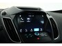 Ford C-Max 1.0 Titanium / Panorama / Navi / CarPlay / Cam