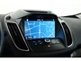 Ford C-Max 1.0 Titanium / Panorama / Navi / CarPlay / Cam