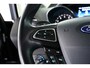 Ford C-Max 1.0 Titanium / Panorama / Navi / CarPlay / Cam