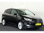 Ford C-Max 1.0 Titanium / Panorama / Navi / CarPlay / Cam