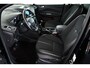 Ford C-Max 1.0 Titanium / Panorama / Navi / CarPlay / Cam