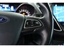 Ford C-Max 1.0 Titanium / Panorama / Navi / CarPlay / Cam