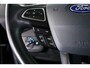 Ford C-Max 1.0 Titanium / Panorama / Navi / CarPlay / Cam