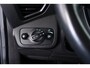 Ford C-Max 1.0 Titanium / Panorama / Navi / CarPlay / Cam