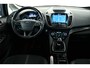 Ford C-Max 1.0 Titanium / Panorama / Navi / CarPlay / Cam