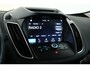 Ford C-Max 1.0 Titanium / Panorama / Navi / CarPlay / Cam