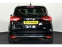 Ford C-Max 1.0 Titanium / Panorama / Navi / CarPlay / Cam