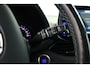 Hyundai i30 2.0 T-GDI N2 Performance / Opendak / CarPlay / Cam / Navi