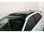 Hyundai i30 2.0 T-GDI N2 Performance / Opendak / CarPlay / Cam / Navi