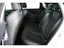 Hyundai i30 2.0 T-GDI N2 Performance / Opendak / CarPlay / Cam / Navi