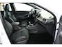 Hyundai i30 2.0 T-GDI N2 Performance / Opendak / CarPlay / Cam / Navi