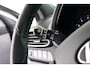 Hyundai i30 2.0 T-GDI N2 Performance / Opendak / CarPlay / Cam / Navi