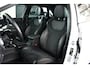 Hyundai i30 2.0 T-GDI N2 Performance / Opendak / CarPlay / Cam / Navi