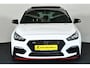 Hyundai i30 2.0 T-GDI N2 Performance / Opendak / CarPlay / Cam / Navi